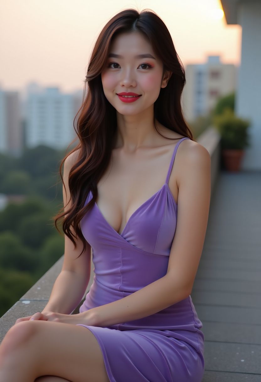英雄儿女