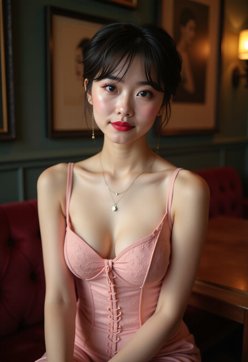 烽火列车